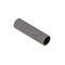 Mevotech Acura Integra 94-01/Honda Civic 94-00 C-Arm Bushing, Mk90061 MK90061 - alternate 3